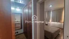 Foto 7 de Apartamento com 1 Quarto à venda, 44m² em Centro, Campinas