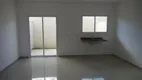 Foto 2 de Casa de Condomínio com 3 Quartos à venda, 105m² em Chácara Primavera, Campinas