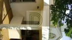 Foto 2 de Apartamento com 3 Quartos para alugar, 55m² em Butantã, São Paulo