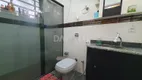 Foto 21 de Casa com 3 Quartos à venda, 189m² em Jardim Santa Genebra, Campinas