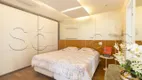 Foto 18 de Apartamento com 1 Quarto à venda, 76m² em Vila Nova Conceição, São Paulo