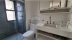 Foto 22 de Apartamento com 3 Quartos à venda, 184m² em Moema, São Paulo