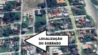 Foto 23 de Sobrado com 2 Quartos à venda, 86m² em Itapoá , Itapoá