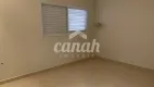 Foto 22 de Casa de Condomínio com 2 Quartos à venda, 179m² em Bonfim Paulista, Ribeirão Preto