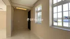 Foto 13 de Casa de Condomínio com 3 Quartos à venda, 280m² em Condomínio Belvedere II, Cuiabá