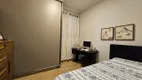 Foto 43 de Casa de Condomínio com 3 Quartos à venda, 217m² em Reserva San Pedro, Ribeirão Preto