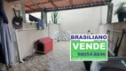 Foto 24 de Casa com 2 Quartos à venda, 80m² em Jardim Dom José, São Paulo
