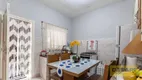 Foto 4 de Casa com 1 Quarto à venda, 122m² em Campestre, Santo André