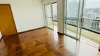 Foto 10 de Apartamento com 2 Quartos à venda, 95m² em Vila Sofia, São Paulo