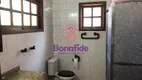 Foto 10 de Casa de Condomínio com 3 Quartos à venda, 171m² em Chácara Pavoeiro, Cotia