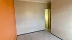 Foto 10 de Apartamento com 2 Quartos à venda, 54m² em Maraponga, Fortaleza