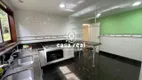 Foto 9 de Casa com 6 Quartos para alugar, 300m² em Itaipava, Petrópolis