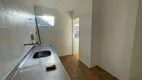 Foto 20 de Apartamento com 3 Quartos para alugar, 115m² em Piedade, Jaboatão dos Guararapes