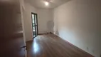 Foto 12 de Apartamento com 1 Quarto para venda ou aluguel, 55m² em Centro, Campinas