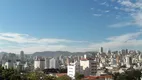 Foto 15 de Cobertura com 3 Quartos à venda, 170m² em Prado, Belo Horizonte