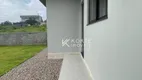 Foto 4 de Casa com 3 Quartos à venda, 81m² em Fundo Canoas, Rio do Sul