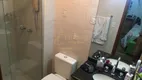 Foto 12 de Apartamento com 3 Quartos à venda, 130m² em Vila Suzana, São Paulo