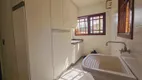 Foto 4 de Casa com 4 Quartos à venda, 299m² em Joao Paulo, Florianópolis