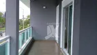 Foto 70 de Casa com 4 Quartos para alugar, 250m² em Atami, Pontal do Paraná