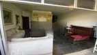 Foto 17 de Apartamento com 3 Quartos à venda, 169m² em Barra da Tijuca, Rio de Janeiro