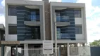 Foto 7 de Apartamento com 2 Quartos à venda, 74m² em Vila Nova, São José dos Pinhais