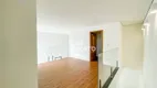 Foto 23 de Casa de Condomínio com 3 Quartos à venda, 288m² em DAMHA, Piracicaba