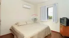 Foto 7 de Apartamento com 3 Quartos à venda, 100m² em Vila Santa Catarina, Americana