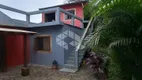 Foto 12 de Casa com 2 Quartos à venda, 235m² em Cavalhada, Porto Alegre