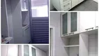 Foto 8 de Apartamento com 3 Quartos à venda, 73m² em Vila Guarani, São Paulo