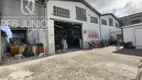 Foto 17 de Galpão/Depósito/Armazém à venda, 1500m² em Granjas Rurais Presidente Vargas, Salvador