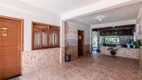 Foto 15 de Casa com 5 Quartos à venda, 283m² em Benedito, Indaial