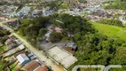 Foto 10 de Fazenda/Sítio com 5 Quartos à venda, 1459m² em Profipo, Joinville