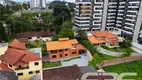 Foto 16 de Sobrado com 5 Quartos à venda, 286m² em Anita Garibaldi, Joinville