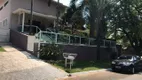 Foto 6 de Casa de Condomínio com 4 Quartos à venda, 619m² em Condomínio Vista Alegre, Vinhedo