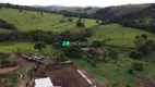 Foto 20 de Fazenda/Sítio com 1 Quarto à venda, 125m² em Zona Rural, São Tiago