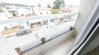 Foto 7 de Cobertura com 2 Quartos à venda, 110m² em Utinga, Santo André