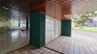 Foto 17 de Apartamento com 2 Quartos à venda, 69m² em Pituba, Salvador
