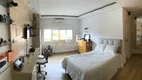 Foto 13 de Casa de Condomínio com 4 Quartos à venda, 620m² em Jardim Simoes, Varginha