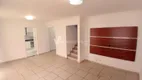 Foto 5 de Casa de Condomínio com 3 Quartos à venda, 176m² em Parque Alto Taquaral, Campinas