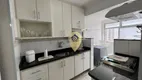 Foto 40 de Apartamento com 4 Quartos à venda, 136m² em Vila Maia, Guarujá