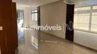 Foto 4 de Apartamento com 4 Quartos à venda, 180m² em Santa Lúcia, Belo Horizonte