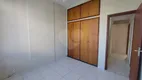 Foto 10 de Apartamento com 3 Quartos à venda, 110m² em Tijuca, Rio de Janeiro