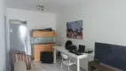 Foto 11 de Apartamento com 2 Quartos à venda, 68m² em Praia da Costa, Vila Velha