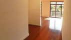 Foto 3 de Apartamento com 4 Quartos para alugar, 280m² em Leblon, Rio de Janeiro