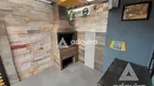 Foto 19 de Casa com 2 Quartos à venda, 50m² em Contorno, Ponta Grossa