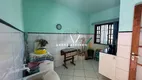 Foto 46 de Casa de Condomínio com 2 Quartos à venda, 200m² em Flamengo, Maricá
