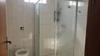 Foto 11 de Casa com 2 Quartos à venda, 95m² em Alto, Piracicaba