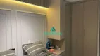 Foto 14 de Apartamento com 2 Quartos à venda, 115m² em Chácara Califórnia, São Paulo