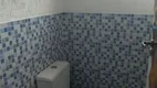 Foto 12 de Sala Comercial para alugar, 116m² em Vila Bocaina, Mauá