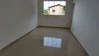 Foto 9 de Apartamento com 3 Quartos à venda, 110m² em Candelaria, Belo Horizonte